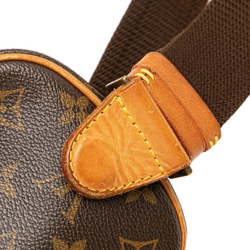 LOUIS VUITTON（ルイ・ヴィトン） ルイ ヴィトン モノグラム