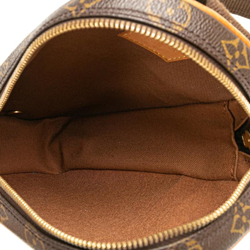 LOUIS VUITTON（ルイ・ヴィトン） ルイ ヴィトン モノグラム