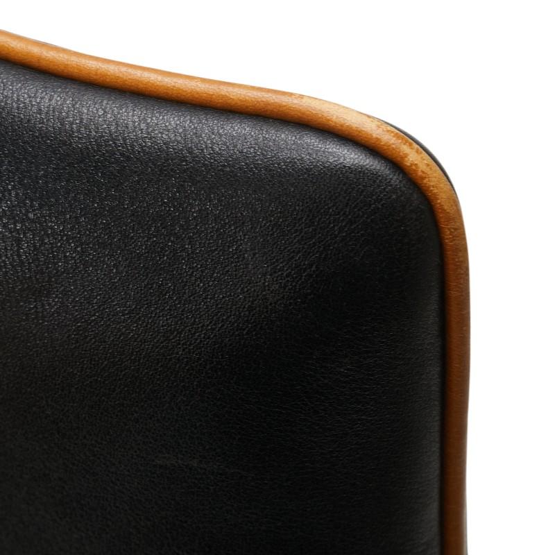 CELINE セリーヌ 馬車金具 クラッチバッグ セカンドバッグ