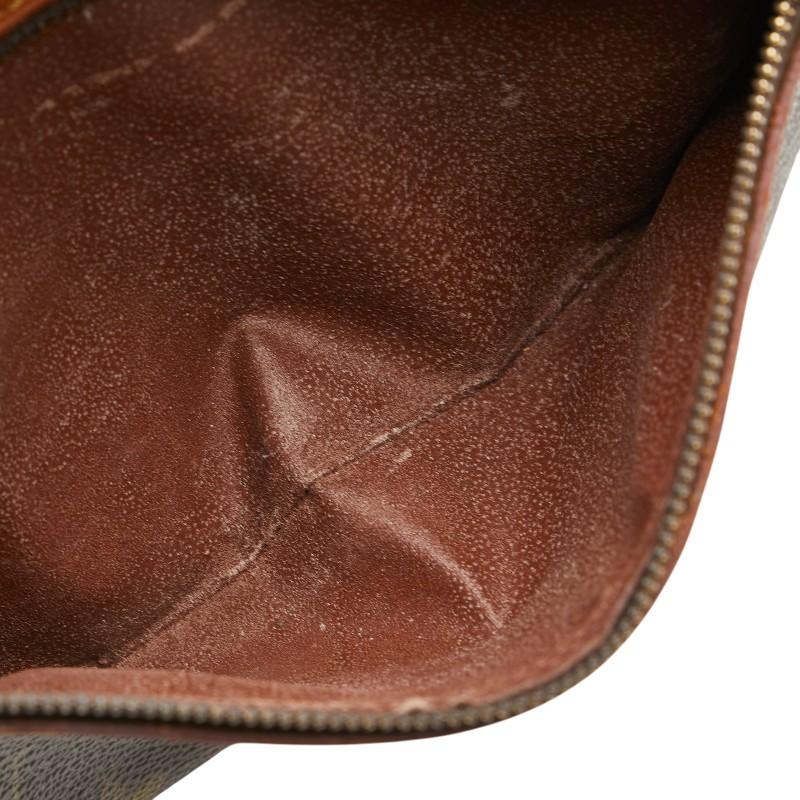 LOUIS VUITTON（ルイ・ヴィトン） ルイ ヴィトン モノグラム