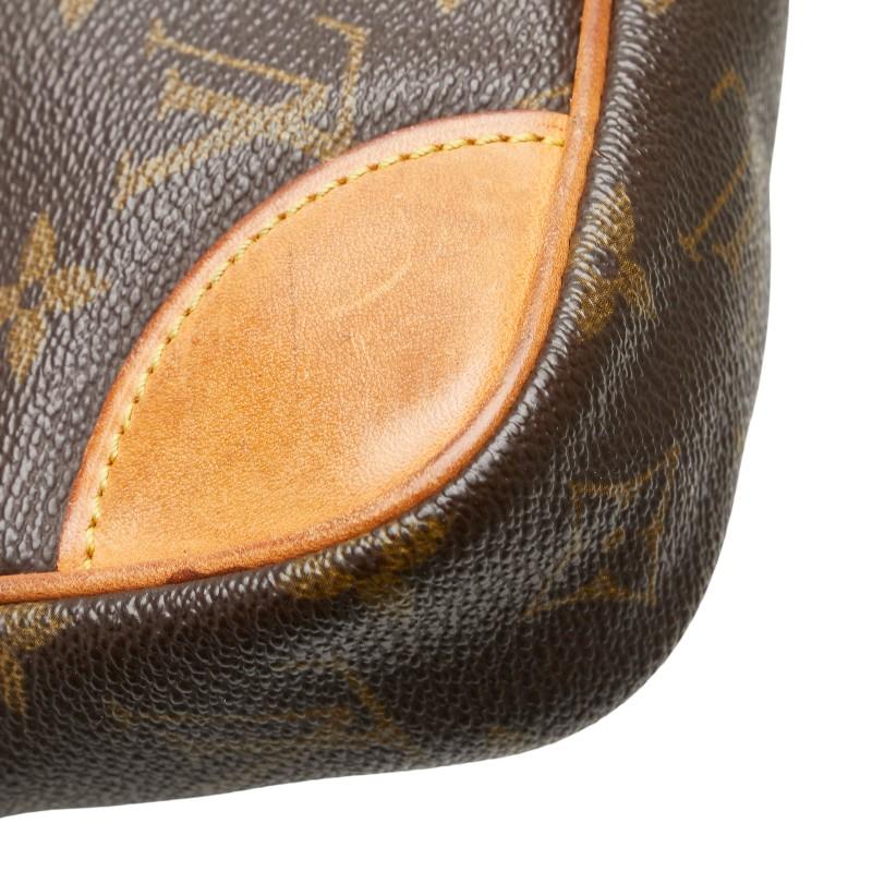 LOUIS VUITTON（ルイ・ヴィトン） ルイ ヴィトン モノグラム