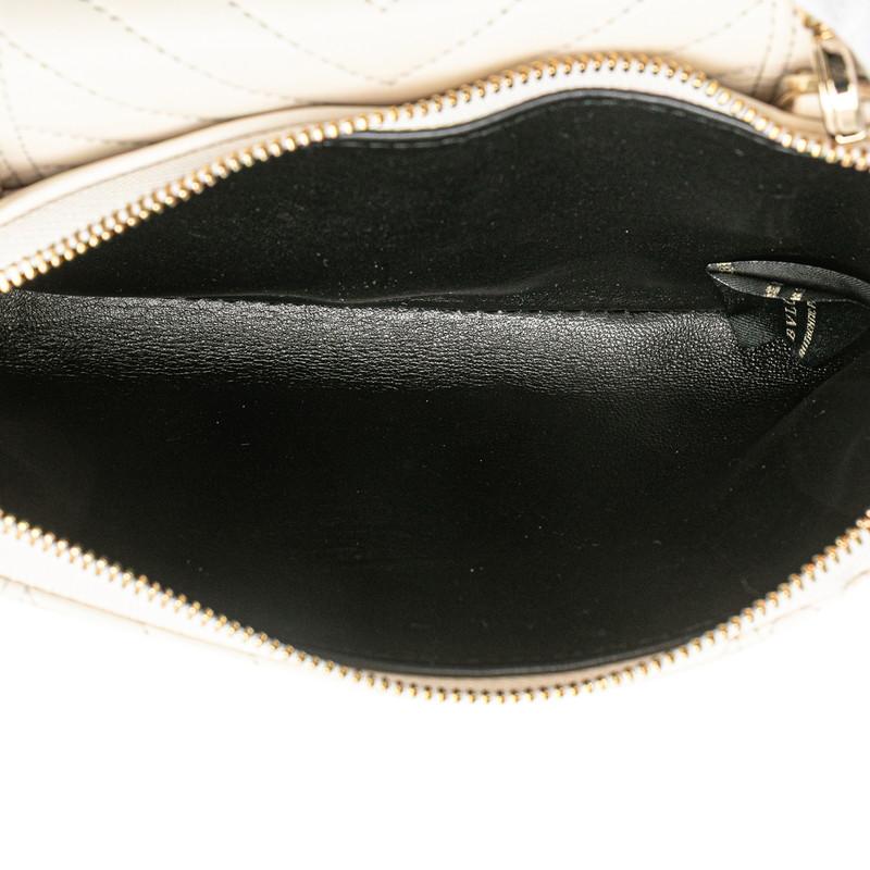 BVLGARI ブルガリ セルペンティ ショルダーバッグ ボディバッグ