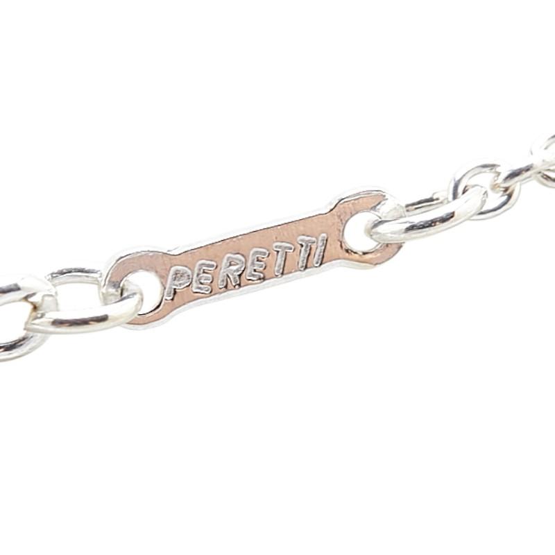 TIFFANY&Co.　 ティファニー　ペレッティ オープンハート SV925 楽天市場】Tiffany&Co. ティファニー オープンハート リング