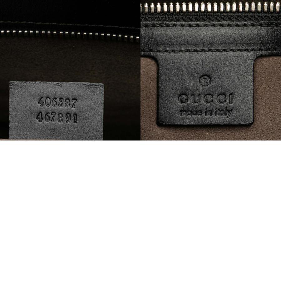 GUCCI（グッチ） GGカレイド GGスプリーム ショルダーバッグ トート  
