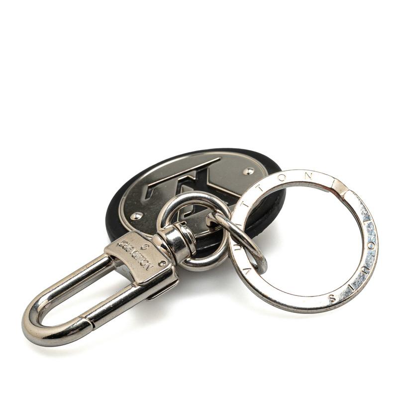 LOUIS VUITTON（ルイ・ヴィトン） ルイ ヴィトン ポルト クレ LV