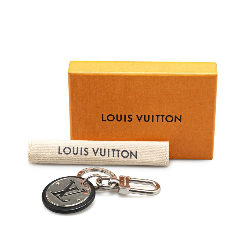 LOUIS VUITTON（ルイ・ヴィトン） ルイ ヴィトン ポルト クレ LV