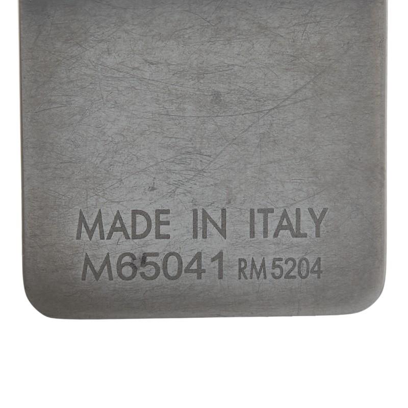 LOUISVUITTON ルイヴィトン M65041 マネークリップ mム132 LOUIS VUITTON ルイヴィトン マネークリップ メンズ 札ばさみ