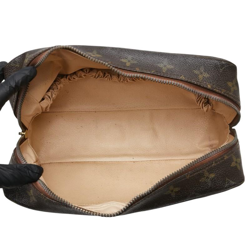 LOUIS VUITTON（ルイ・ヴィトン） ルイ ヴィトン モノグラム トゥルー