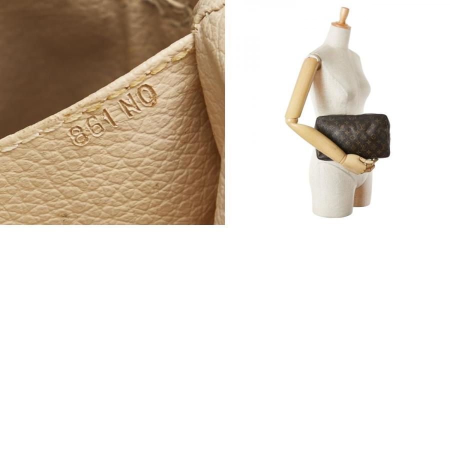 LOUIS VUITTON（ルイ・ヴィトン） ルイ ヴィトン モノグラム トゥルー