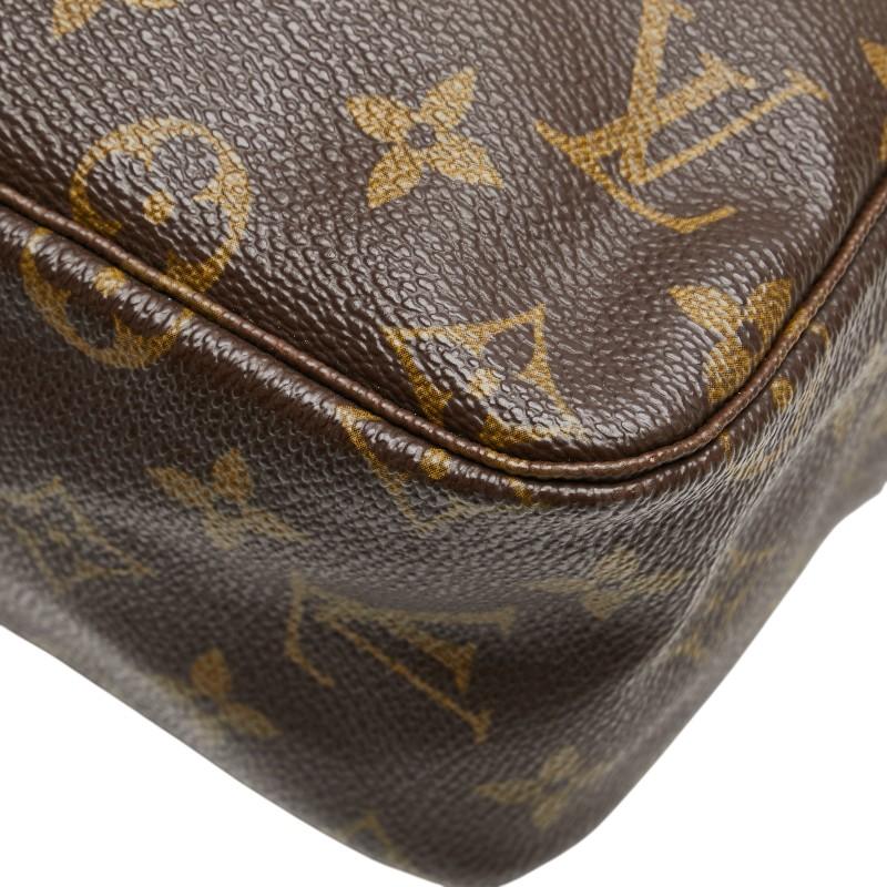 LOUIS VUITTON（ルイ・ヴィトン） ルイ ヴィトン モノグラム トゥルー