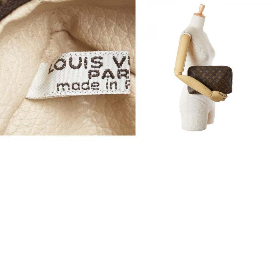 LOUIS VUITTON（ルイ・ヴィトン） ルイ ヴィトン モノグラム トゥルー
