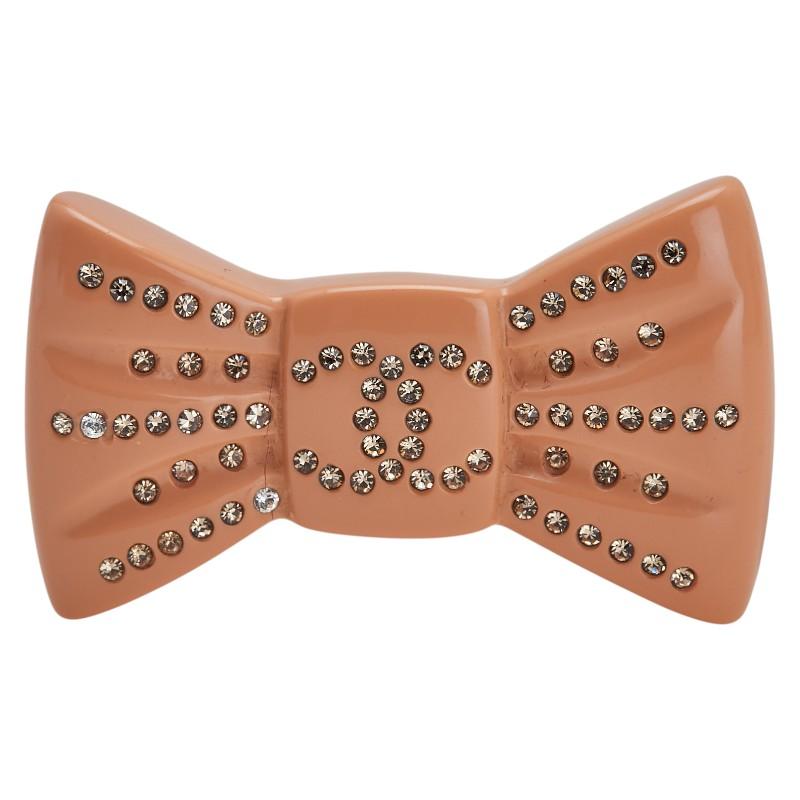 極美品✨シャネル 08A カラーストーン ココマーク リボン シルクコート 38 極美品✨シャネル 08A カラーストーン ココマーク リボン シルクコート