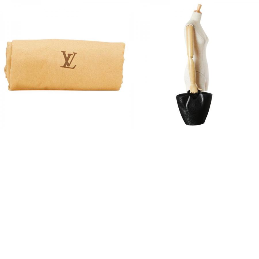LOUIS VUITTON（ルイ・ヴィトン） ルイ ヴィトン エピ ノクタンブル