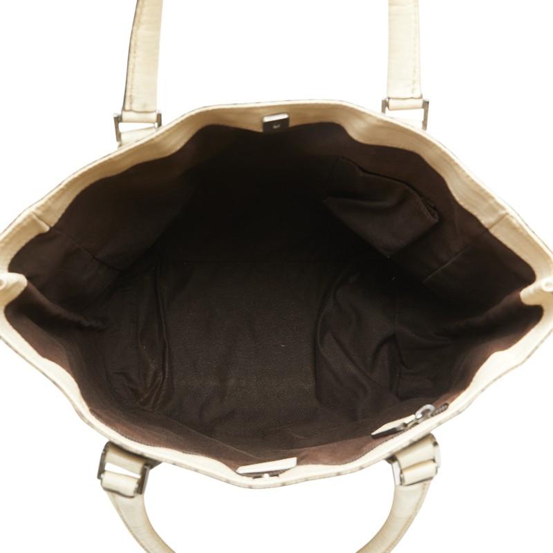 【中古美品】GUCCI グッチ　トートバッグ　GGスプリーム　131220 GUCCI グッチ GGスプリーム 131220 バッグ トートバッグ