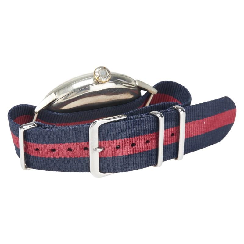 OMEGA オメガ アンティーク パイロットウォッチ Special Non