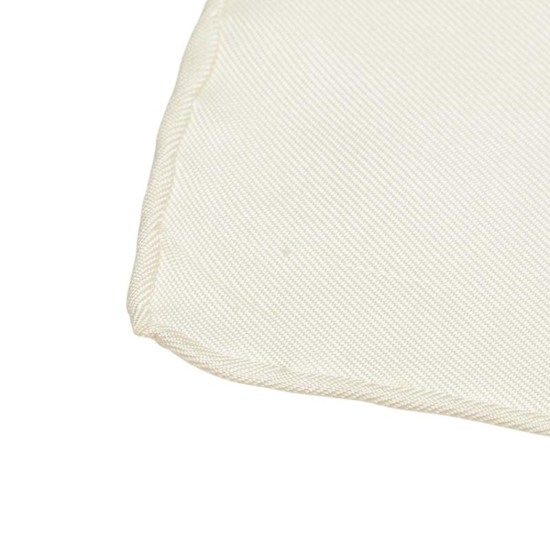 HERMES（エルメス） カレ90 LES PLAISIRS DU FROID 氷上の喜び
