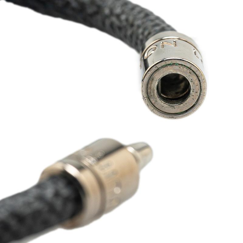 ルイ ヴィトン ダミエ グラフィット ブラスレ キープイット