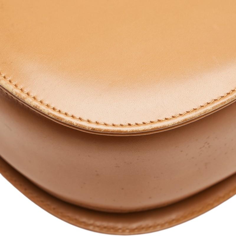 GUCCI（グッチ） バンブー ハンドバッグ ショルダーバッグ 2WAY 000 46