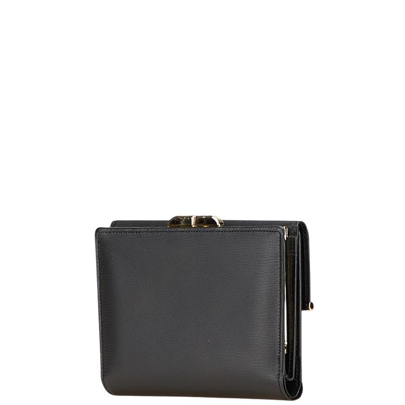 ヴァレンティノ 二つ折り財布 ブラック Vロゴ VALENTINO 黒 財布 Amazon | [ヴァレンティノ] 二つ折り財布 ロコ フレンチ ミニ