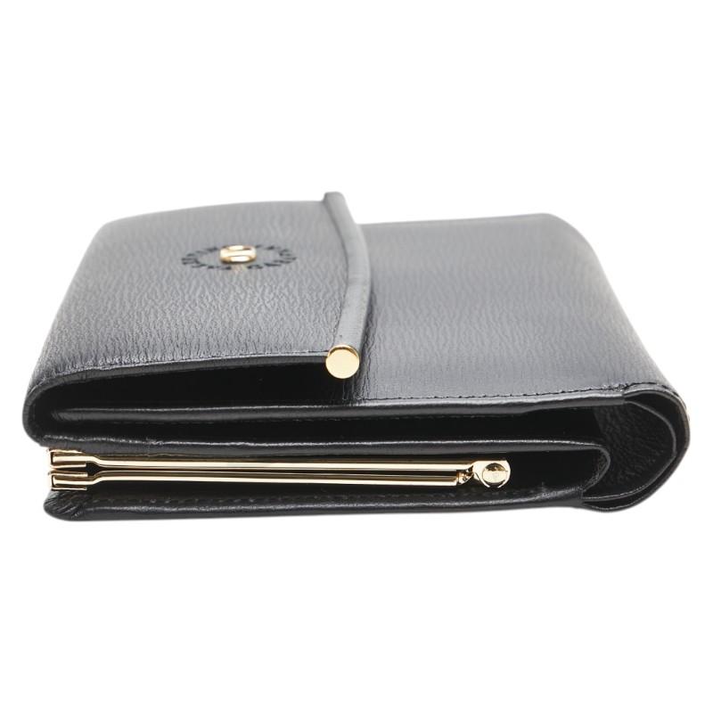 ヴァレンティノ 二つ折り財布 ブラック Vロゴ VALENTINO 黒 財布 楽天市場】ヴァレンティノ VALENTINO 二つ折り財布 Vロゴ