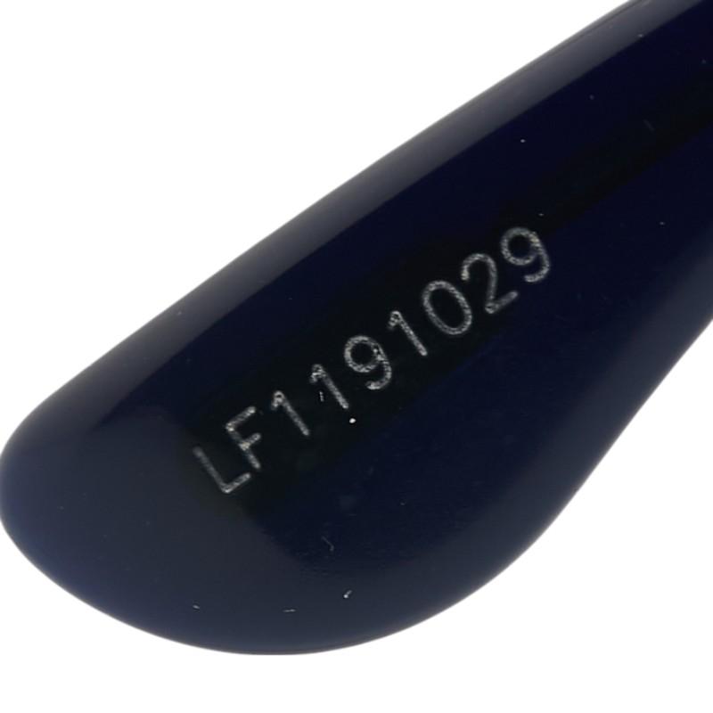 トムフォード Agatha アガサ サングラス TF370 ネイビー プラスチック メンズ TOM FORD 【中古】 トムフォード Agatha アガサ サングラス TF370 ネイビー プラスチック