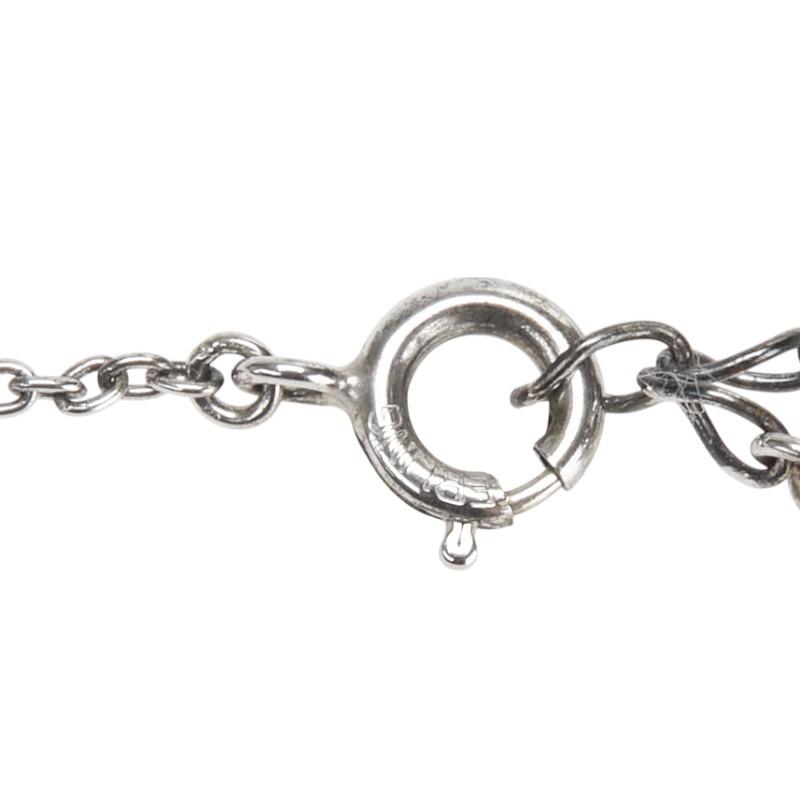 ジャスティン デイビス Justin Davis 925 シルバー ブレスレット 楽天市場】【中古】 Justin Davis ジャスティンデイビス DOUBLE