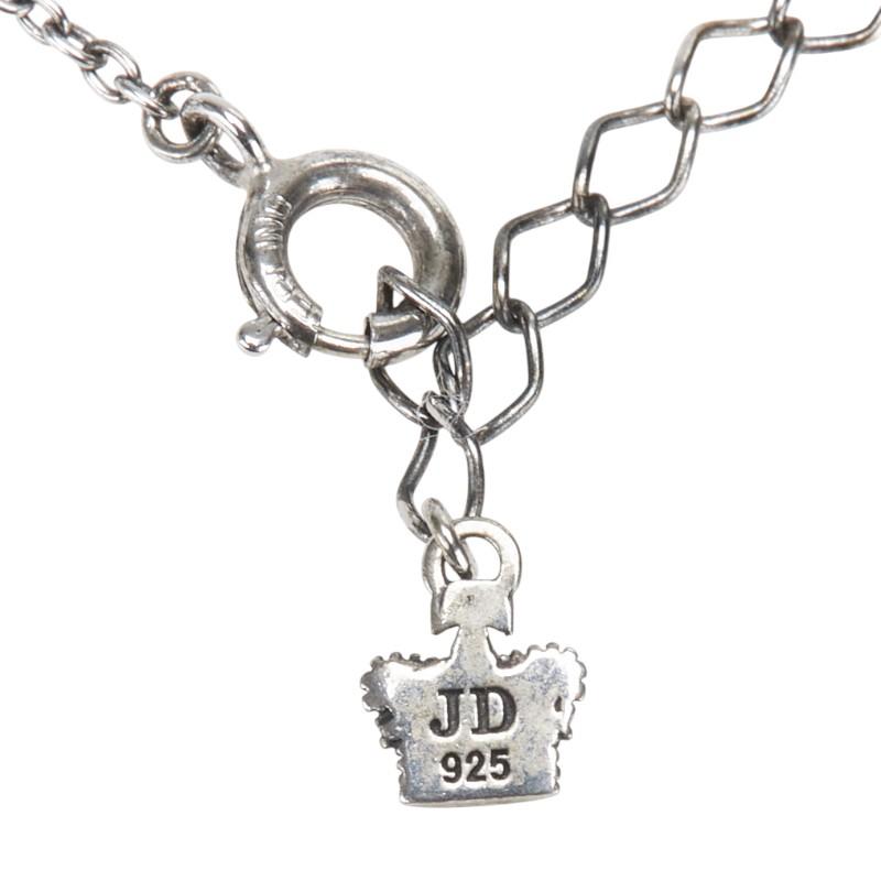 ジャスティンデイビス　十字架 DARLING CROSS ネックレス | ジャスティン デイビス（JUSTIN