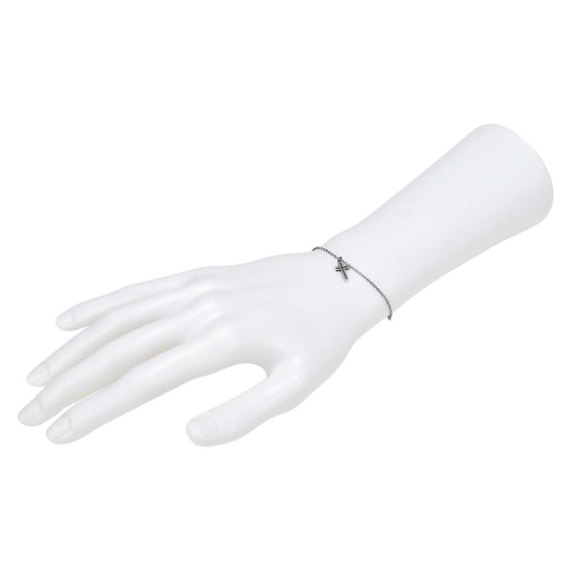 JUSTIN DAVIS（ジャスティンデイビス） クロス 十字架 モチーフ