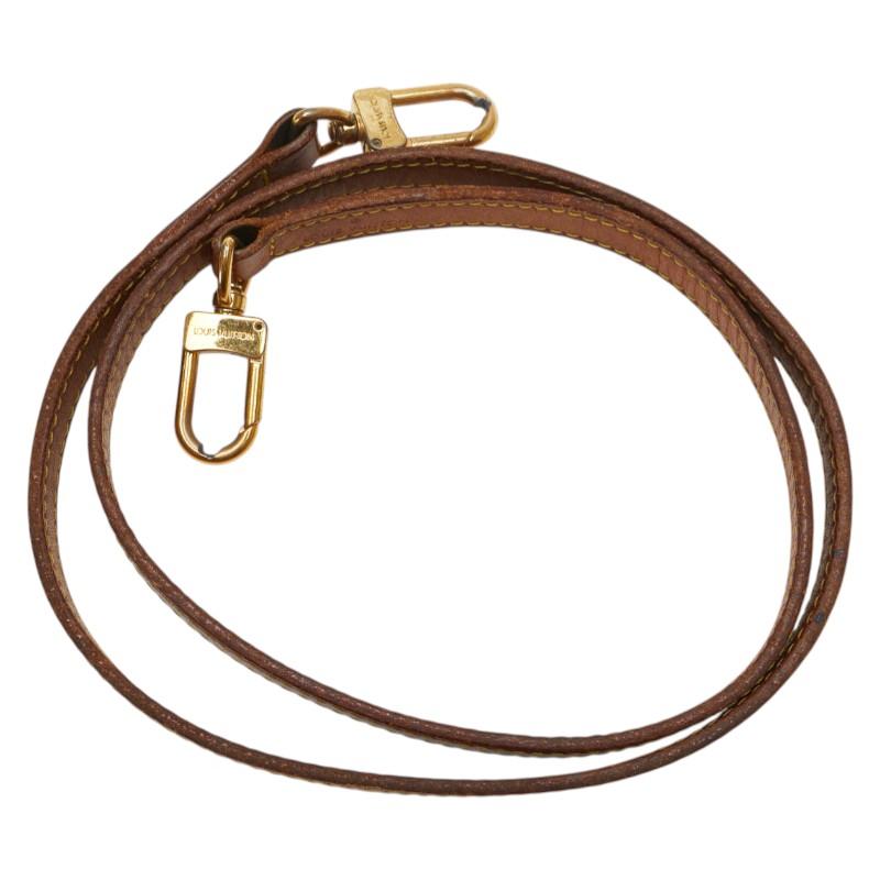 LOUIS VUITTON - 美品 LOUIS VUITTON ルイヴィトン ライト