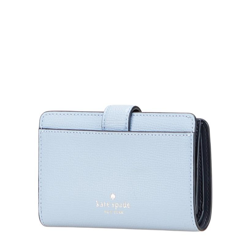 kate spade NEW YORK（ケイト・スペード ニューヨーク） ケイト