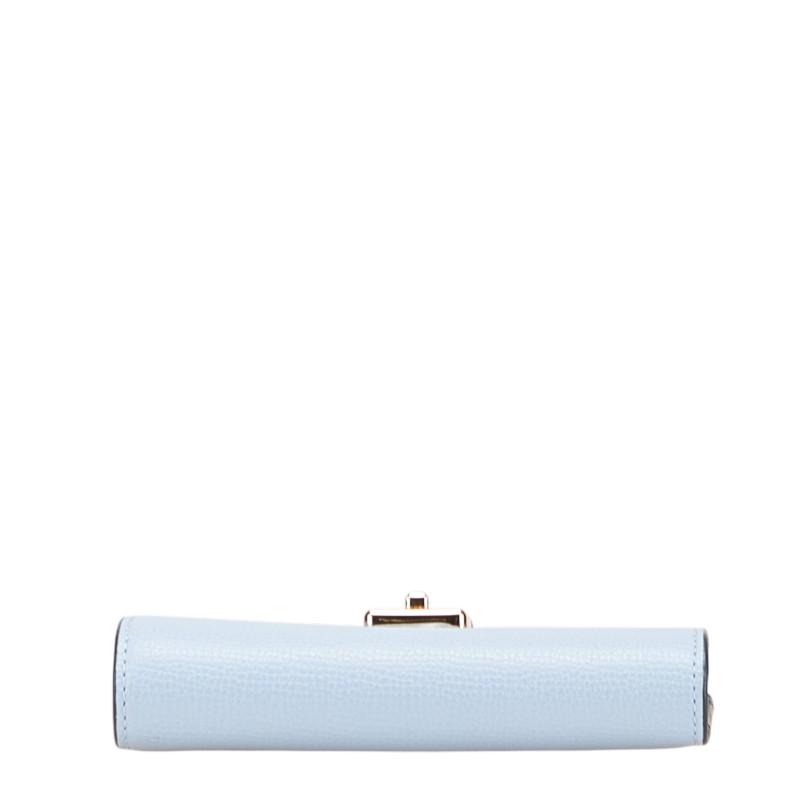 kate spade NEW YORK（ケイト・スペード ニューヨーク） ケイト