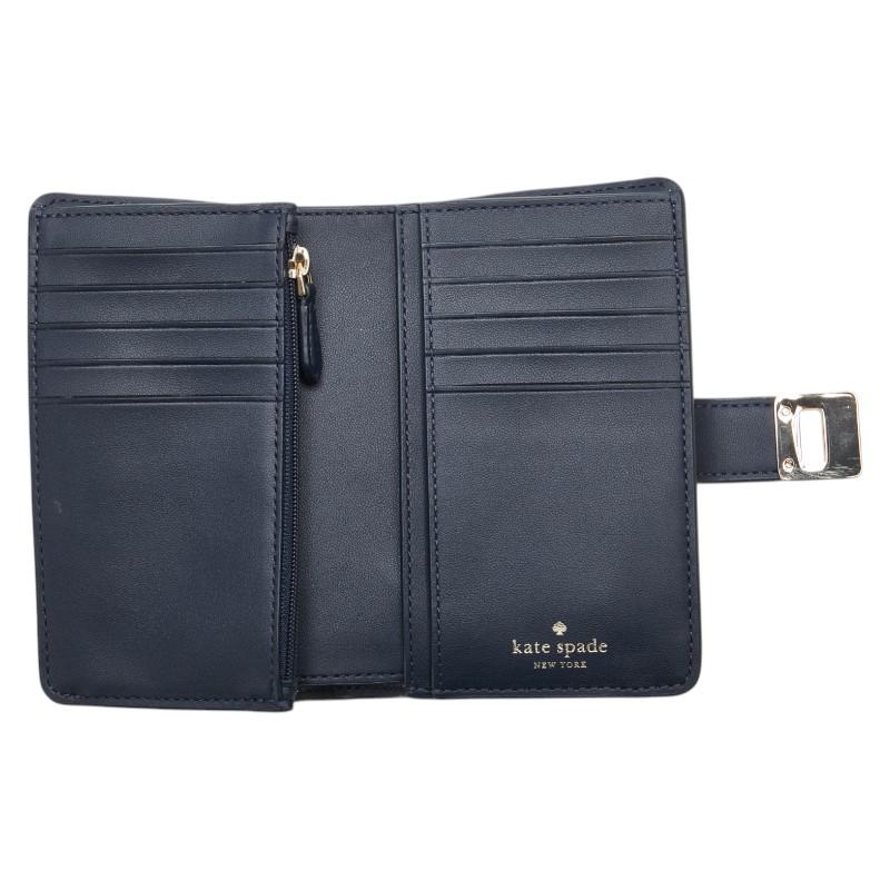 kate spade NEW YORK（ケイト・スペード ニューヨーク） ケイト