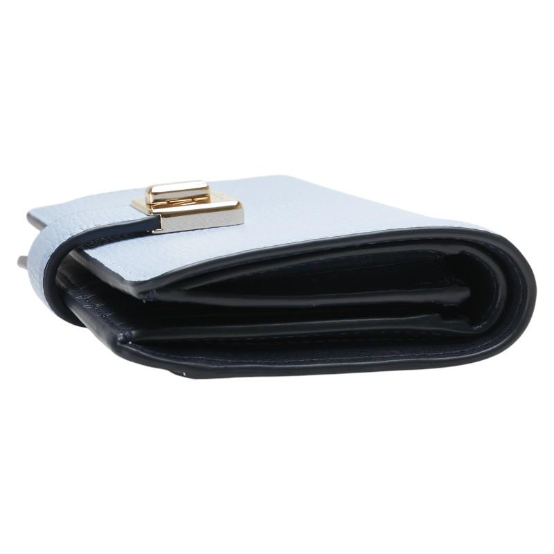kate spade NEW YORK（ケイト・スペード ニューヨーク） ケイト