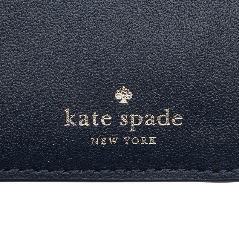 kate spade NEW YORK（ケイト・スペード ニューヨーク） ケイト