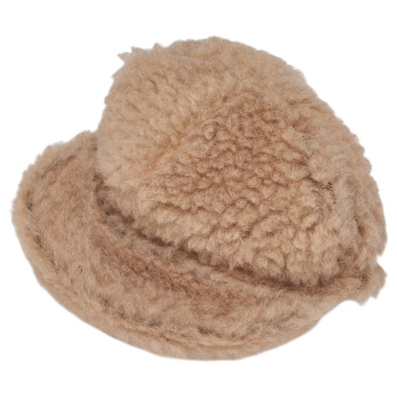 Max Mara（マックスマーラ） テディベア くま ぬいぐるみ ベージュ