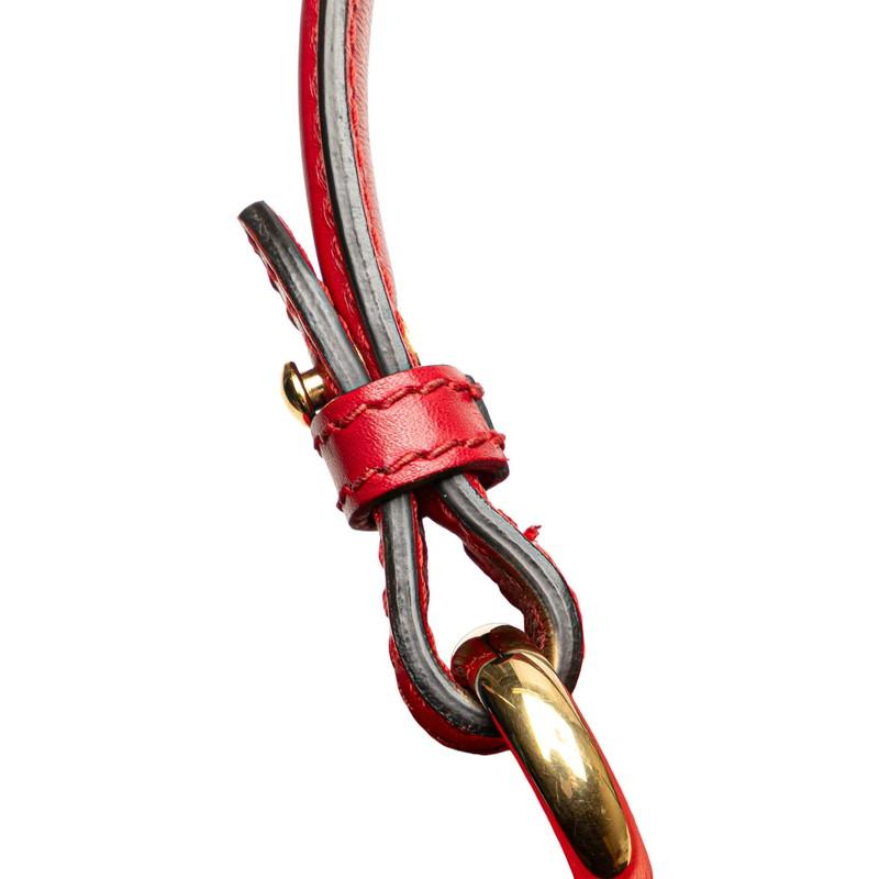 GUCCI（グッチ） シルヴィ シェリーライン ハンドバッグ ショルダー