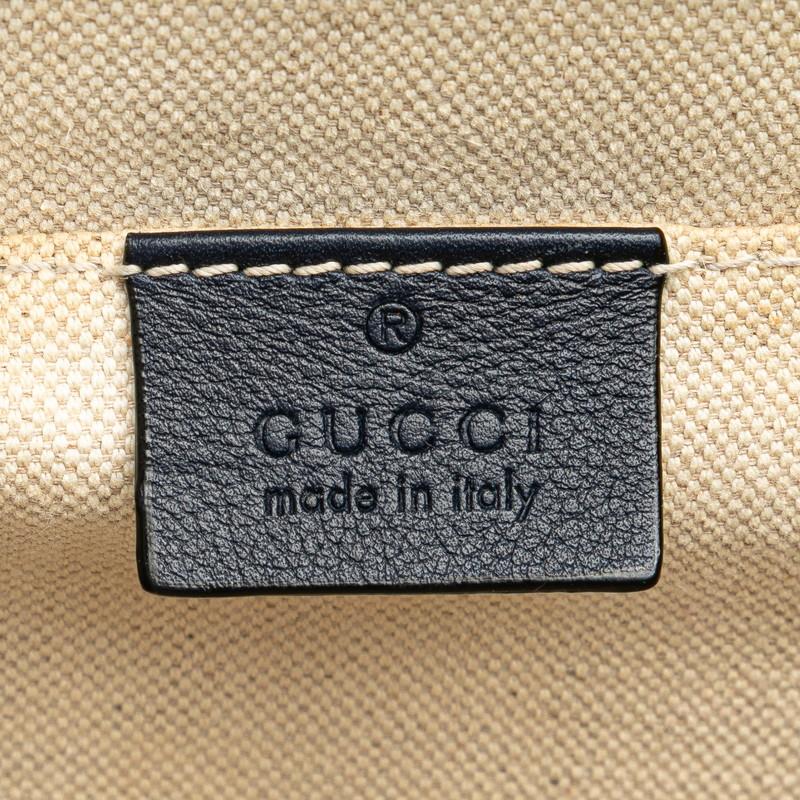 ぺんぺん　Gucciハンドバッグ 楽天市場】【バッグ】GUCCI グッチ グッチシマ ハートビット