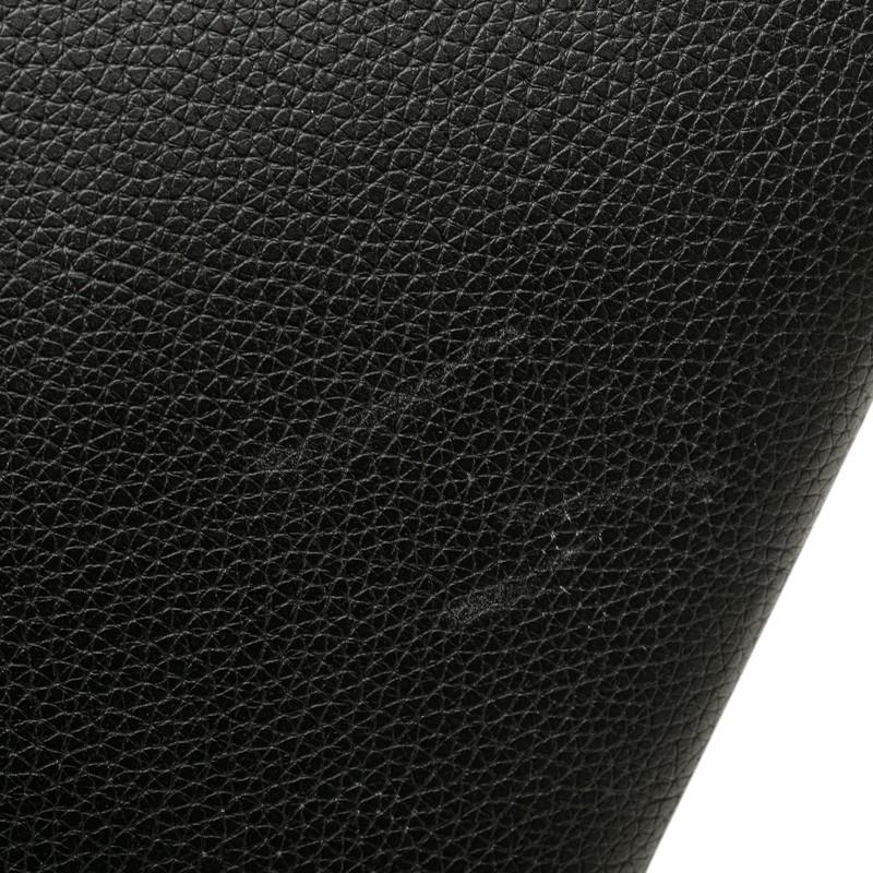 LOUIS VUITTON（ルイ・ヴィトン） ルイ ヴィトン トリヨン ポシェット