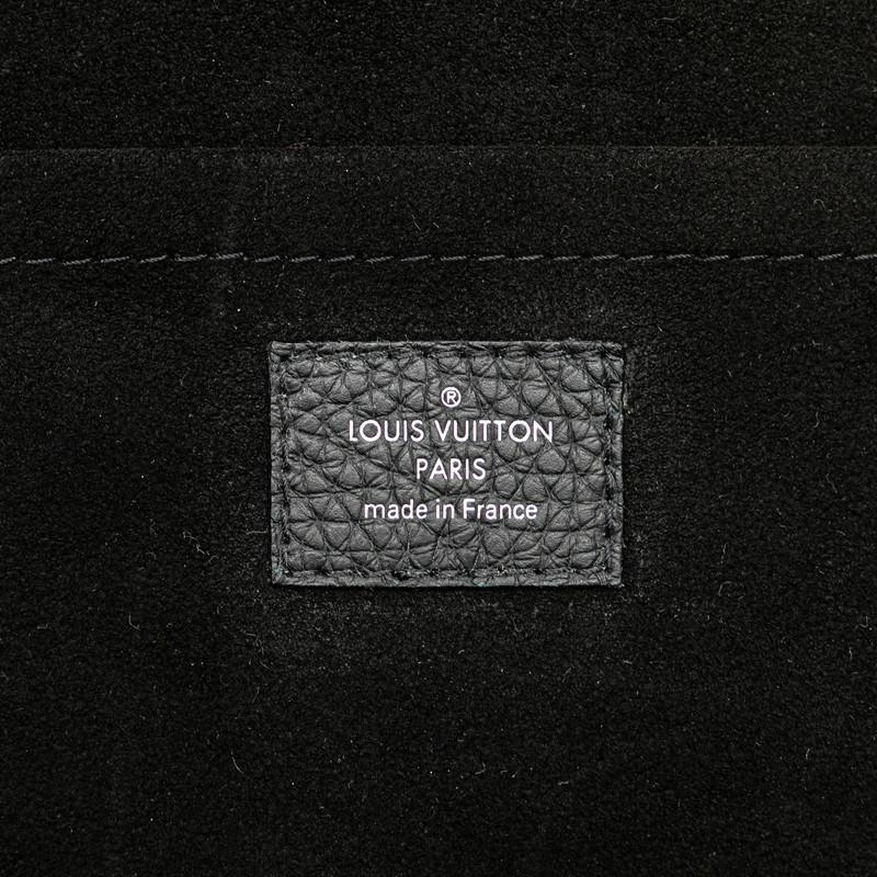 LOUIS VUITTON（ルイ・ヴィトン） ルイ ヴィトン トリヨン ポシェット