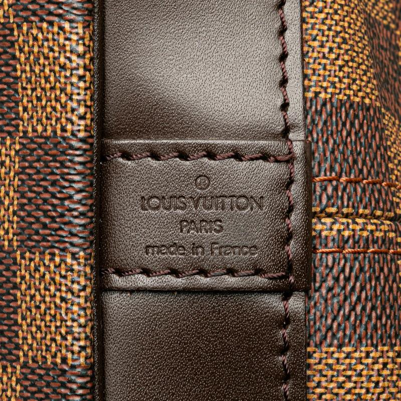 LOUIS VUITTON（ルイ・ヴィトン） ルイ ヴィトン ダミエ ウエスト
