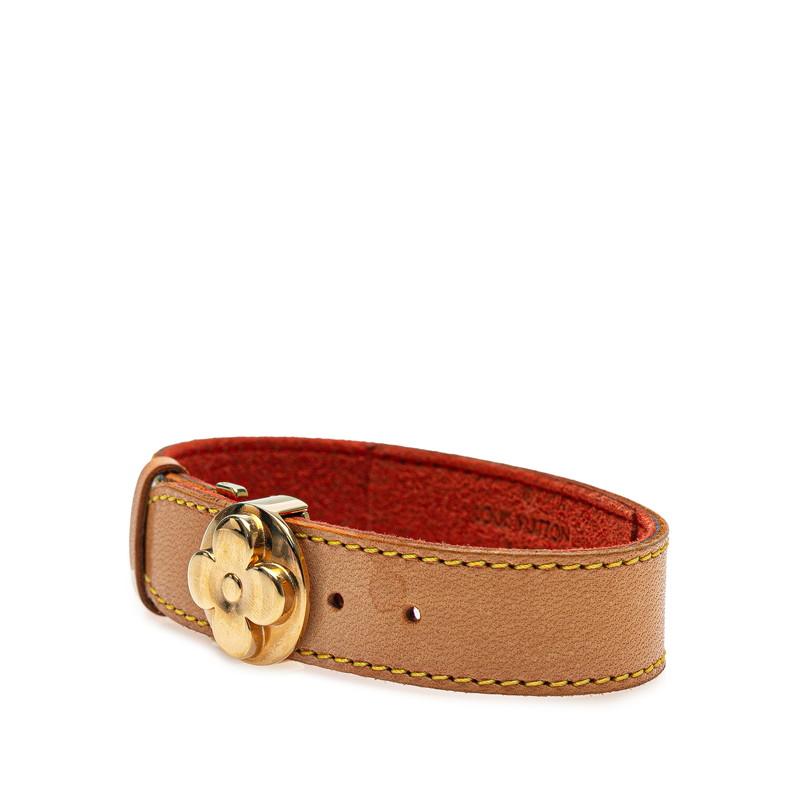 LOUIS VUITTON（ルイ・ヴィトン） ルイ ヴィトン グッドラック 