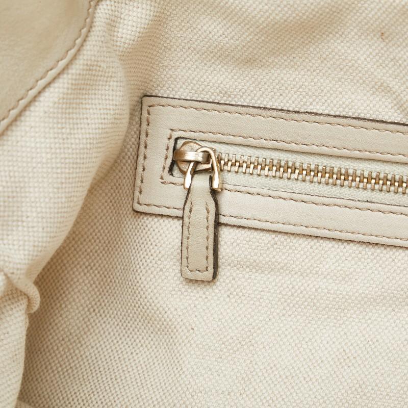 GUCCI（グッチ） グッチシマ トートバッグ ハンドバッグ 257062