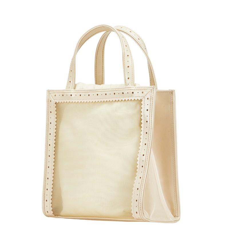 VALENTINO ヴァレンティノ ガラヴァーニ スポーツ Vロゴ