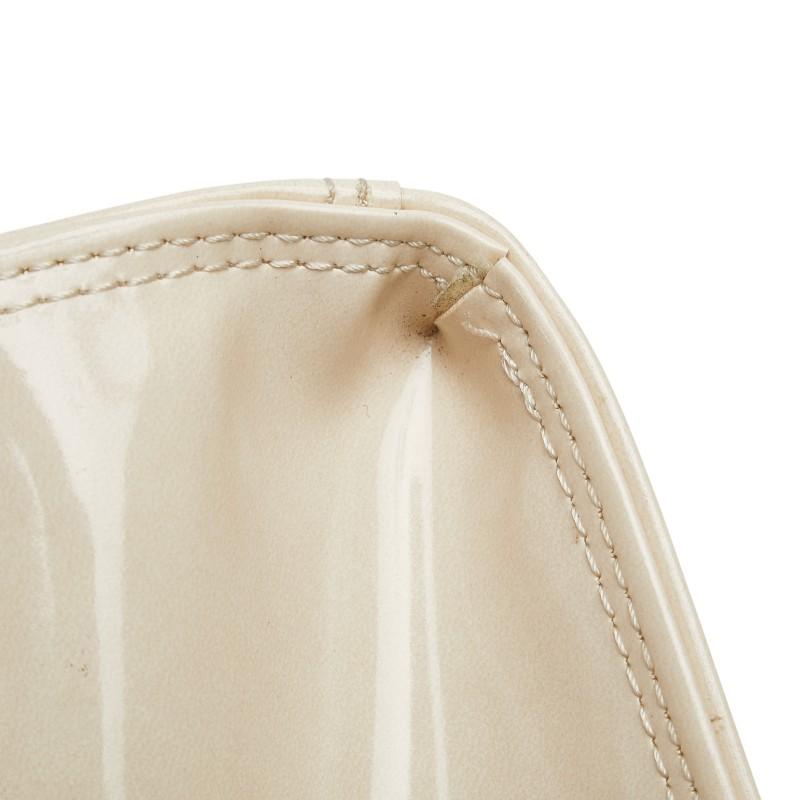 未使用品 ヴァレンティノガラヴァーニ スポーツ ハンドバッグ シューズバッグ VALENTINO ヴァレンティノ ガラヴァーニ スポーツ Vロゴ