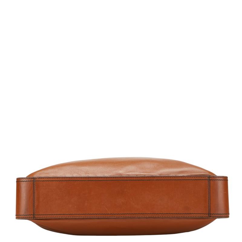 ボッテガヴェネタ イントレチャート ビジネスバッグ ショルダー