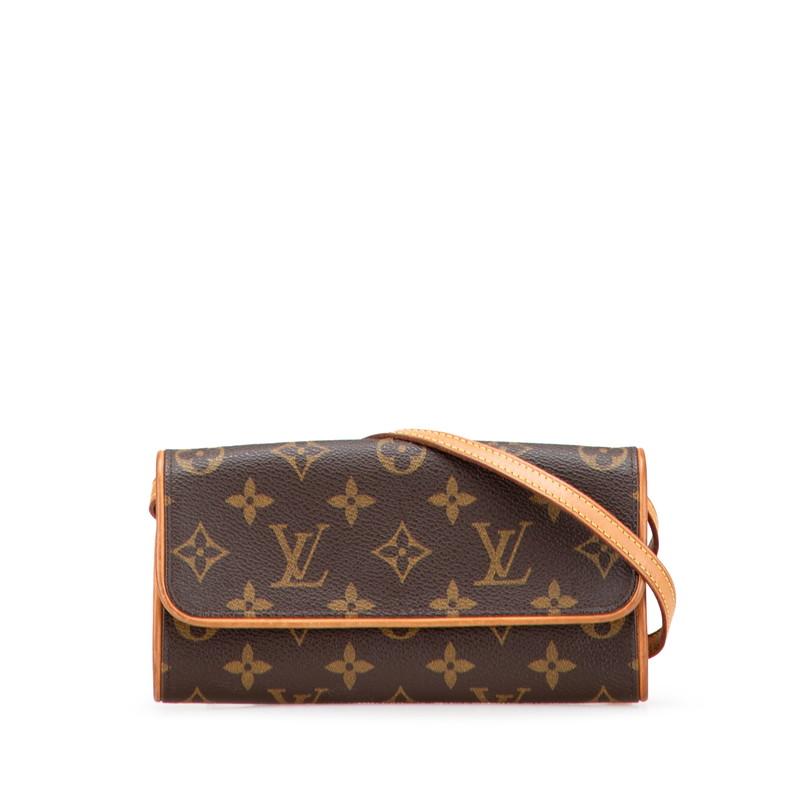 LOUIS VUITTON（ルイ・ヴィトン） ルイ ヴィトン モノグラム