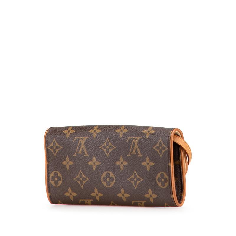 LOUIS VUITTON（ルイ・ヴィトン） ルイ ヴィトン モノグラム
