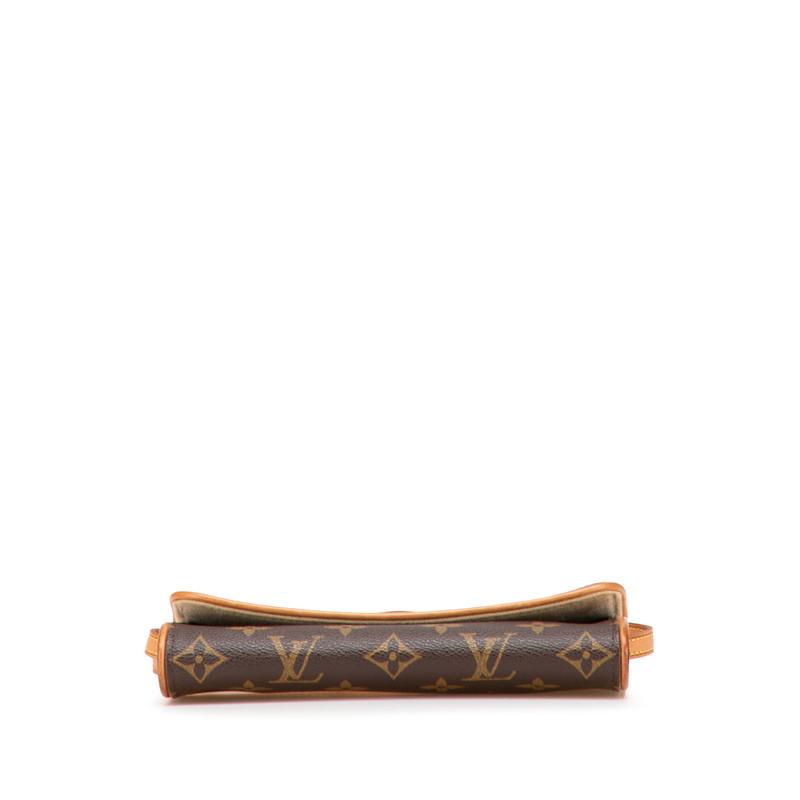 LOUIS VUITTON（ルイ・ヴィトン） ルイ ヴィトン モノグラム