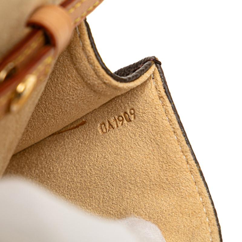 LOUIS VUITTON（ルイ・ヴィトン） ルイ ヴィトン モノグラム
