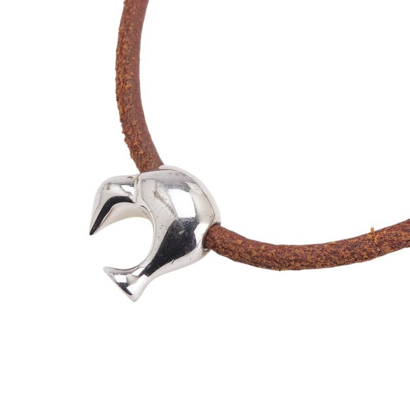 使用感なし　美品　ルイヴィトン　ルイヴィトンカップ2003　キウイ　キーホルダー LOUIS VUITTON ルイ ヴィトン LVカップ2003 キーウィ ネックレス